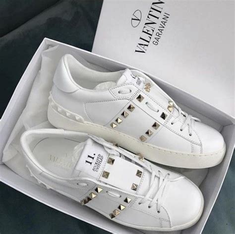 buy valentino shoes replica|valentino rockstud knockoff.